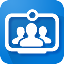 263视频会议手机客户端下载v2.1.3 最新版