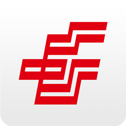 中邮同花顺安卓版下载v9.04.00 最新版