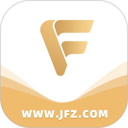 金斧子财富(小金掌上私募)下载v8.6.0 最新版