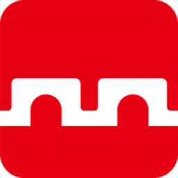 西安地铁app二维码乘车下载v3.4.0 安卓客户端