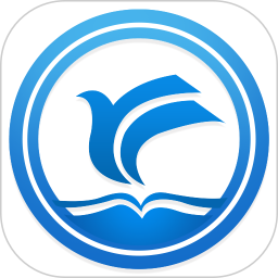 技r技能云南平台app官方版下载v2.1.2