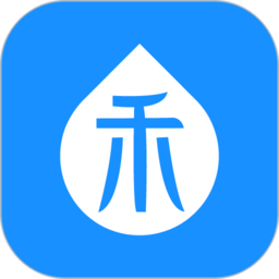 小禾帮人脸考勤app(小禾帮培训管理系统)下载v1.0.16 最新版