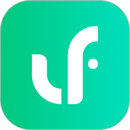 乐范健康手机版下载v13.0.1 最新版