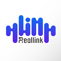 瑞邻生活最新版下载v3.1.1 最新版