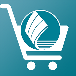 恒风兔兔商城官方版下载v8.2.3 最新版