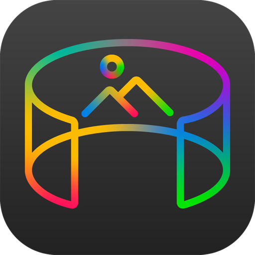 WidsMobPanorama_图片拼接