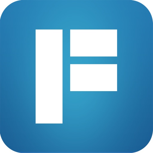 FlowVella: 录影演示应用官方下载