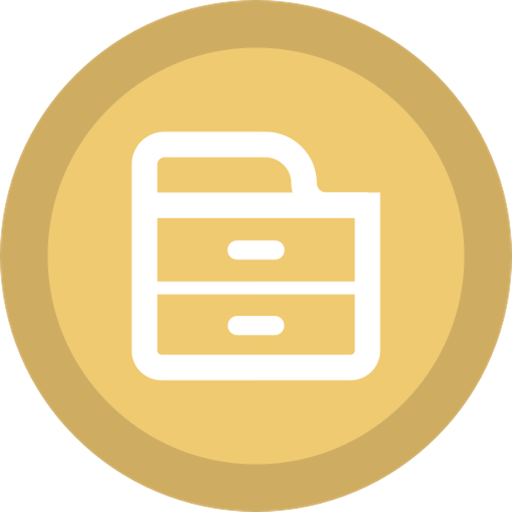 傻瓜文件浏览器