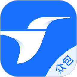 蜂鸟众包骑手官方版下载安装v9.9.104 最新版