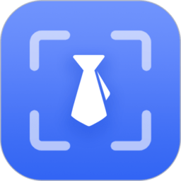 证件照制作软件免费下载v1.0.6 最新版