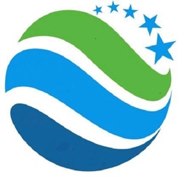 昊然商城官方版下载v0.0.35 最新版