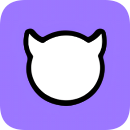 bud联机版游戏下载v3.69.0 安卓版官方下载