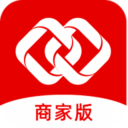 必优商家版下载v2.1.0 最新版