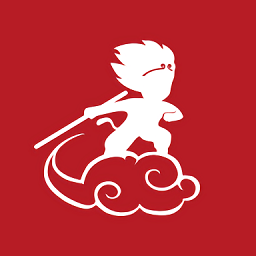 悟空祛痘官方版下载v1.1.2 最新版