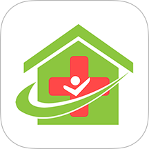 九州护士安卓版下载v3.7.5.375 最新版