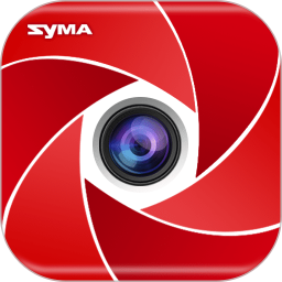 symaair下载v1.0.92 安卓官方版官方下载