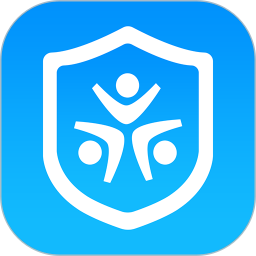 上班族令牌下载v2.0.0 安卓版