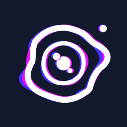 咔玩图官方版下载v1.2.4 最新版