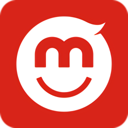 脸型分析官方版下载v2.1.0 安卓版