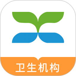 康乃心机构端软件下载v1.5.13 最新版