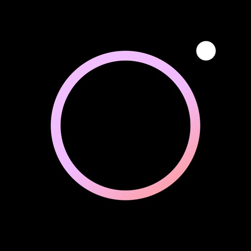 StyleArt-吉卜力漫画视频制作