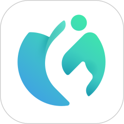 分类之家(废品回收)下载v3.0.5 安卓版