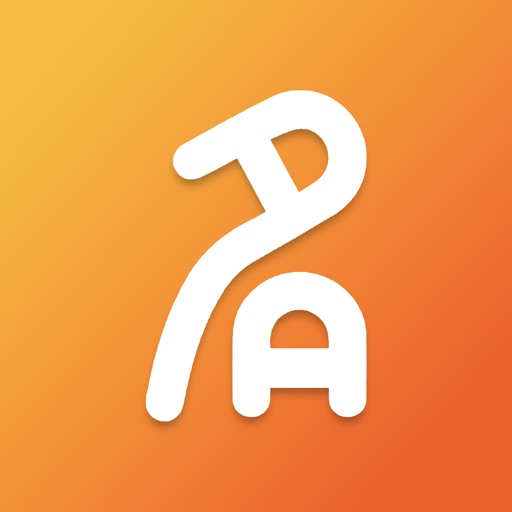 国学起名大师 - 宝宝取名测名软件