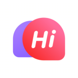 微甜交友最新版下载v2.2.0 安卓版