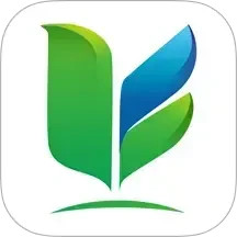 和平健康最新版下载v6.002 最新版官方下载