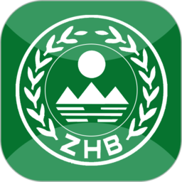 河北环保网下载v1.3.26 最新版