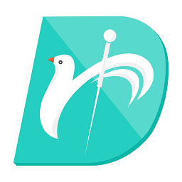 大有医网官方手机版下载v1.5.1 最新版