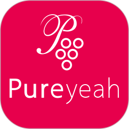 葡悦汇app版下载v1.1.5 最新版