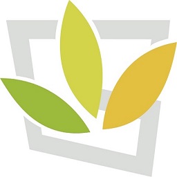 欧潭融媒app安卓版下载v3.1.2 最新版