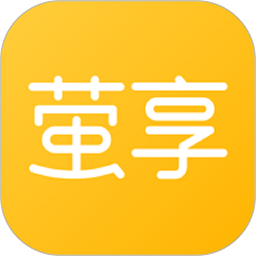 萤享云视频摄像头下载v2.1.8.220922 安卓版