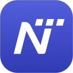 网易智造app下载v5.3.6 最新版