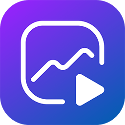 图影记软件下载v2.0.6 最新版