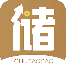 赢储证券储宝宝下载v4.9.16.0 官方版官方下载