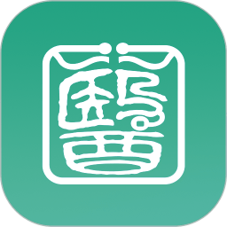 医宝健康下载v4.8.1 最新版