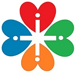 爱体app下载v2.1.12 最新版