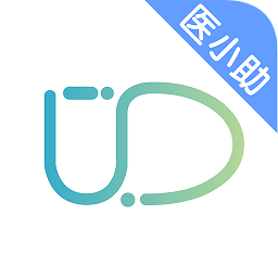 医和你医小助下载v6.9.0 最新版
