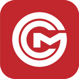 上海崇明下载v4.5.6 最新版