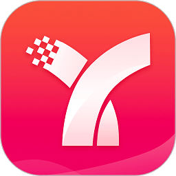 晓息网络app下载v1.1.7 最新版