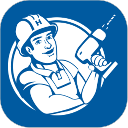 左右手易接单下载v6.9.28 安卓版