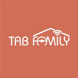 TAB Family官方下载v1.7.1 最新版