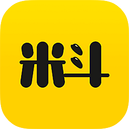 米斗报料官方下载v1.7.4 最新版