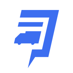 司秘达app司机版下载v1.4.1 最新版