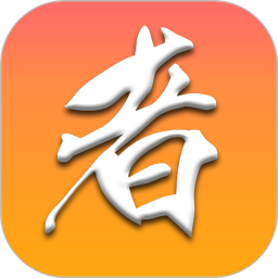 功夫者app官方版下载v3.5.6 最新版