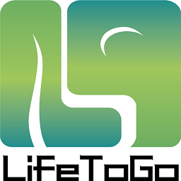 莱福购超市下载v1.0.0 最新版