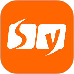 上虞在线微社区安卓版下载v5.7.0 最新版