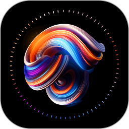 手机壁纸大全高清版 2022下载v1.0.2 最新版